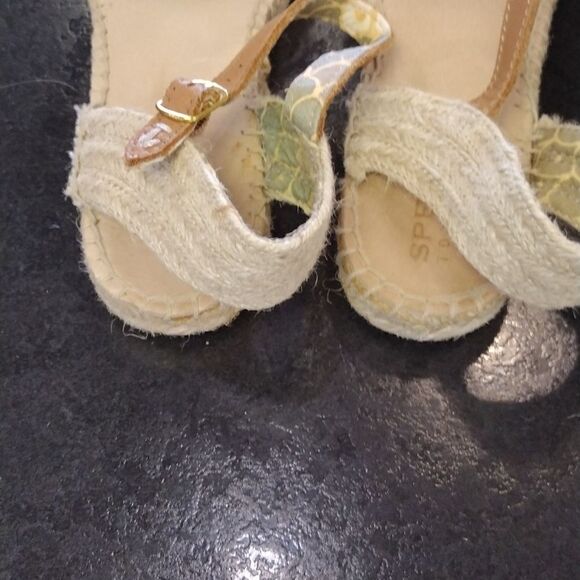 Sperry shoes - Picture 4 of 6